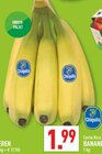 Banane Angebote von Chiquita bei Marktkauf Pulheim für 1,99 €