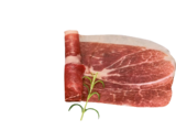 Original italienischer Parmaschinken im Angebot bei REWE in Soest Original italienischer Parmaschinken Angebote bei REWE Soest für 2,69 €