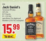 Trinkgut Lehrte Prospekt mit  im Angebot für 15,99 €