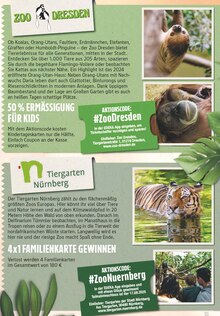 Pflanzen im aktuellen diska Prospekt (Erlangen) Pflanzen im diska Prospekt "alles an deinem ort." mit 36 Seiten (Erlangen)