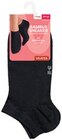 Socken, Mini-oder Midi-Slip Angebote von Vivess bei REWE Paderborn für 2,49 €