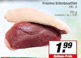 Angebot im EDEKA Rheine Prospekt EDEKA Rheine Prospekt mit im Angebot für 1,99 €