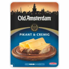 Old Amsterdam bei ALDI Nord im Ostseebad Heringsdorf Prospekt für 1,99 €