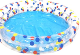 Thomas Philipps Ritschenhausen - Kinder-Planschbecken Angebot im Prospekt Kinder-Planschbecken bei Thomas Philipps im Ritschenhausen Prospekt für 5,00 €