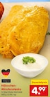 Hähnchen-Minutensteaks in Skyr-Style-Marinade im Angebot bei Netto Marken-Discount in Remscheid Hähnchen-Minutensteaks in Skyr-Style-Marinade Angebote von Metzgerfrisch bei Netto Marken-Discount Remscheid für 4,99 €