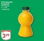 GLOBUS Mannheim Prospekt mit  im Angebot für 3,49 €