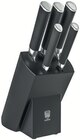 MESSERBLOCK „Frankfurt“ im Angebot bei XXXLutz Möbelhäuser in Neubrandenburg MESSERBLOCK „Frankfurt“ Angebote von CHEFKOCH trifft FACKELMANN bei XXXLutz Möbelhäuser Neubrandenburg für 49,99 €