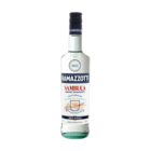 Aktuelles Sambuca Angebot bei Lidl in Erfurt ab 12,99 €
