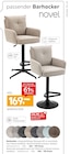 BARHOCKER drehbar im Angebot bei XXXLutz Möbelhäuser in Ravensburg BARHOCKER drehbar Angebote bei XXXLutz Möbelhäuser Ravensburg für 169,00 €