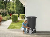 Regentonne Angebote bei BBM Baumarkt Delmenhorst für 19,99 €
