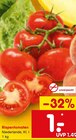 Aktuelles Rispentomaten Angebot bei Netto Marken-Discount in Krefeld ab 1,49 €