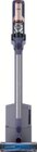 PowerLite BU3624EUT Akku-Staubsauger von Shark für 279,00 € bei EURONICS im Angebot PowerLite BU3624EUT Akku-Staubsauger von Shark im aktuellen EURONICS Prospekt