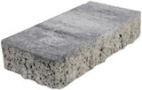 Ökopflaster Aquadrän bei Hagebaumarkt im Langenwolschendorf Prospekt für 24,99 €