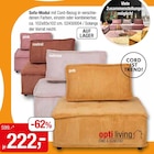 Sofa-Modul im Angebot bei Opti-Wohnwelt in Würzburg Sofa-Modul Angebote von opti living bei Opti-Wohnwelt Würzburg für 222,00 €