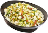 Bunter Käsesalat bei REWE im Prospekt "" für 1,29 €