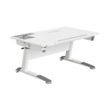 Kinderschreibtisch JARO im Angebot bei Zurbrüggen in Paderborn Kinderschreibtisch JARO Angebote von Paidi bei Zurbrüggen Paderborn für 395,00 €