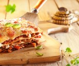 Fix Air Fryer Hähnchen Döner Style im REWE Prospekt Fix Air Fryer Hähnchen Döner Style von Knorr im aktuellen REWE Prospekt für 0,44 €