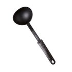 Küchenhelfer Angebote von STONELINE bei REWE Kleve für 1,99 €