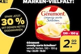 Netto mit dem Scottie Neuruppin Prospekt mit  im Angebot für 2,99 €