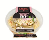 Rheinische Salate im Angebot bei Lidl in Hagen Rheinische Salate Angebote von Merl bei Lidl Hagen für 1,49 €