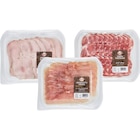 Carrefour Market Cogolin - Promo SUR TOUTE LA CHARCUTERIE Promo SUR TOUTE LA CHARCUTERIE à dans le catalogue Carrefour Market à Cogolin