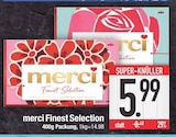 Finest Selection bei E center im Hunderdorf Prospekt für 5,99 €