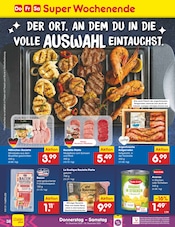 Ananas im Netto Marken-Discount Prospekt in Remscheid Aktueller Netto Marken-Discount Prospekt mit Ananas, "Aktuelle Angebote", Seite 46