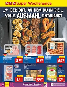Grill im aktuellen Netto Marken-Discount Prospekt (Dortmund) Grill im Netto Marken-Discount Prospekt "Aktuelle Angebote" mit 64 Seiten (Dortmund)