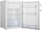 Tischkühlschrank R492PW Angebote von gorenje bei expert Bad Kreuznach für 167,23 €