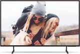 LED TV GU75DU7199UXZG oder Soundbar HW-Q995GD/ZG Angebote von Samsung bei expert Iserlohn für 799,00 €