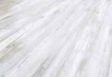 LAMINATBODEN „COMFORT“ PINE GRIZZLY Angebote bei OBI Landshut für 10,99 €