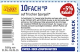 10FACH Punkte auf Basispunkte bei Netto Marken-Discount im Prospekt "" für 