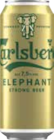 Aktuelle Bier Angebote bei EDEKA in Cuxhaven Aktuelles Elephant Extra Strong Angebot bei EDEKA in Cuxhaven ab 0,99 €