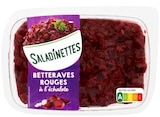 Lidl Unieux - Promo Salade de betteraves Promo Salade de betteraves à 1,45 € dans le catalogue Lidl à Unieux