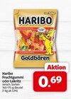 Angebot im Markant Nordwest Borkum Prospekt Markant Nordwest Borkum Prospekt mit im Angebot für 0,69 €