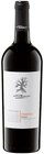 Primitivo Puglia im Angebot bei REWE in Soest Primitivo Puglia Angebote von San Marzano bei REWE Soest für 5,99 €