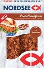 Matjesfilets, Backfisch oder Bremer im Angebot bei EDEKA in Augsburg Matjesfilets, Backfisch oder Bremer Angebote von Nordsee bei EDEKA Augsburg für 2,49 €