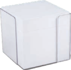 Lidl Horperath Prospekt mit  im Angebot für 1,79 €