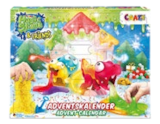 Magic Slime & Freunde für 17,99 € bei Kaufland im Angebot Magic Slime & Freunde im aktuellen Kaufland Prospekt