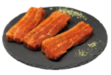 Frische Grill-Bauchscheiben Angebote bei REWE Kerpen für 1,39 €