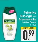Duschgel von Palmolive im aktuellen EDEKA Prospekt