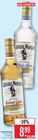 White Rum im Angebot bei Marktkauf in Ludwigsburg White Rum Angebote von Captain Morgan bei Marktkauf Ludwigsburg für 8,99 €