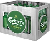 Angebot im EDEKA Ahlen Prospekt EDEKA Ahlen Prospekt mit im Angebot für 14,49 €
