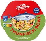 Penny - Thunfisch Bowl Angebot im Prospekt Thunfisch Bowl bei Penny im Prospekt "" für 2,49 €