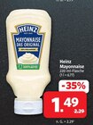 Angebot im Markant Nordwest Apen Prospekt Markant Nordwest Apen Prospekt mit im Angebot fĂŒr 1,49 âŹ