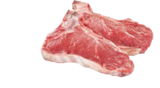 Jungbullen-Rumpsteak im Angebot bei EDEKA in Passau Jungbullen-Rumpsteak Angebote bei EDEKA Passau für 2,22 €