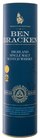 Aktuelle Whiskey Angebote bei Lidl in Krefeld Aktuelles Highland Single Malt Scotch Whisky mit Geschenkbox Angebot bei Lidl in Krefeld ab 14,99 €