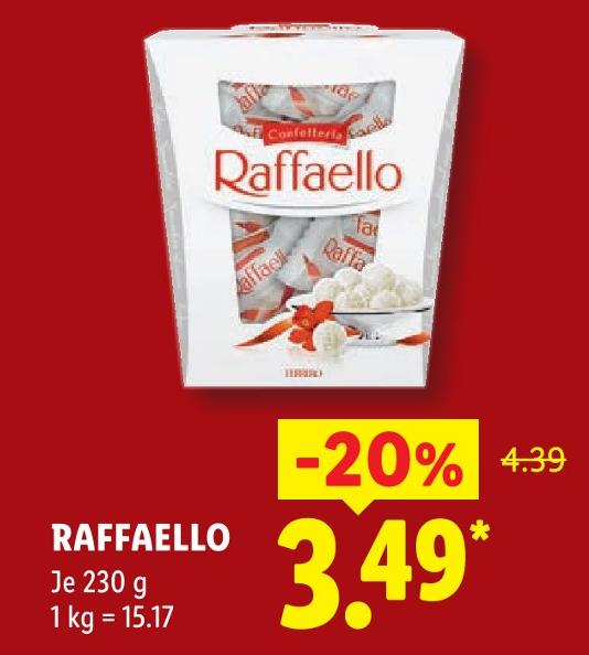 Raffaello