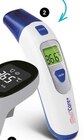 Thermomètre - MediCare+ dans le catalogue Technicien de Santé