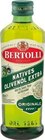 Aktuelles Olivenöl Angebot bei Netto Marken-Discount in Nürnberg ab 5,49 €